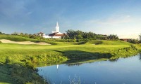 praia del rey golf course